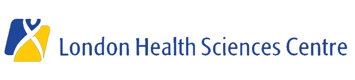 LHSC-v2