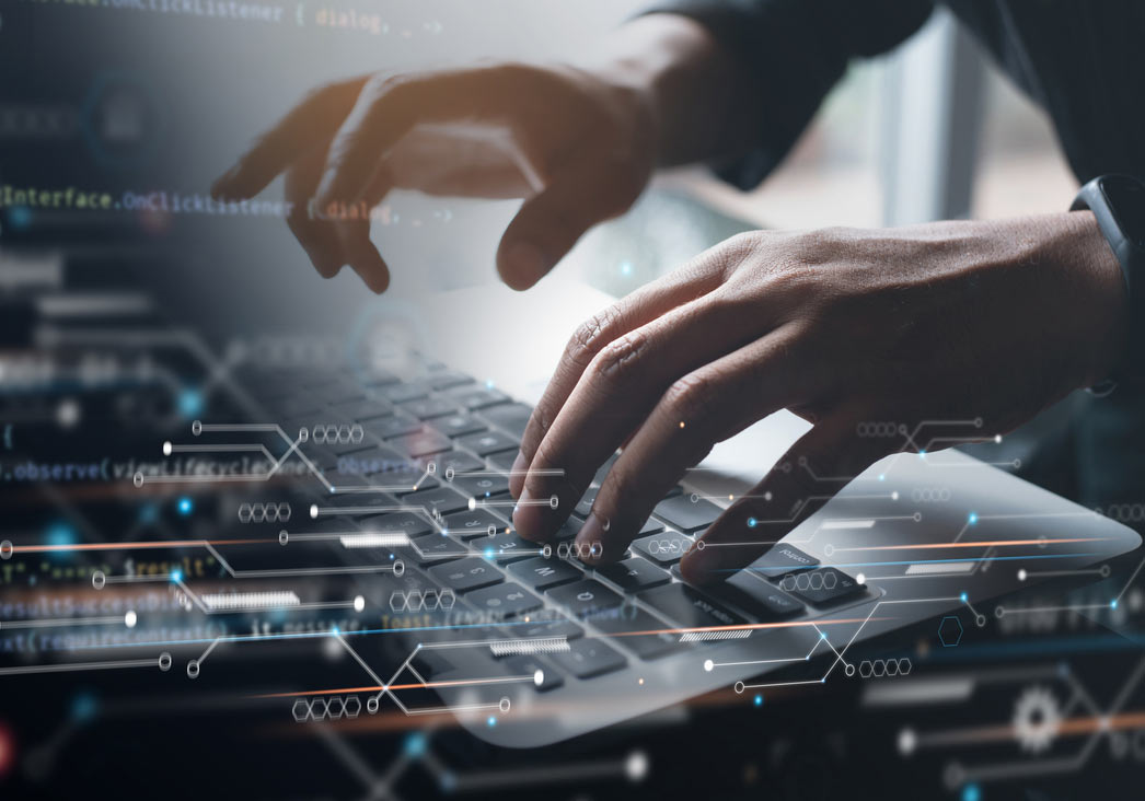 AI Solutions & Services - Maplesoft Group